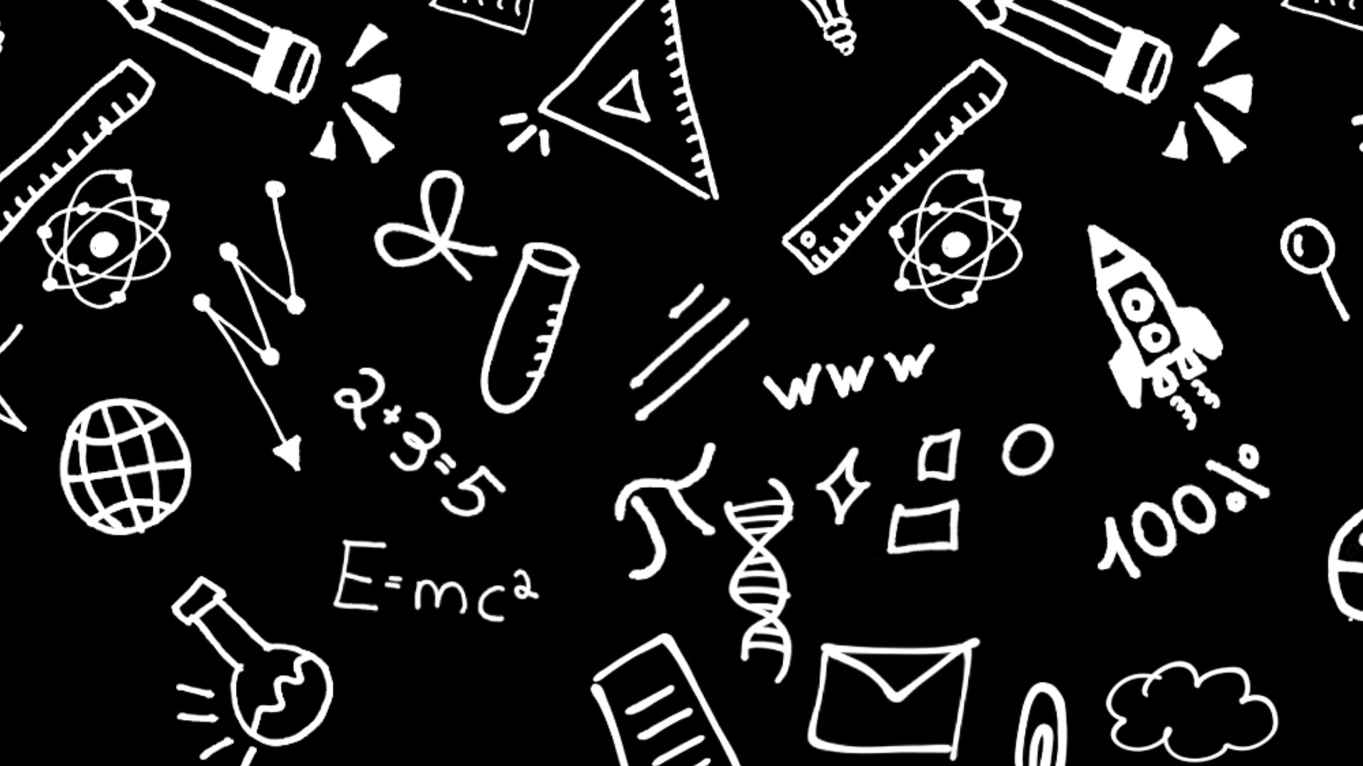 POWER関数の記事サムネイル